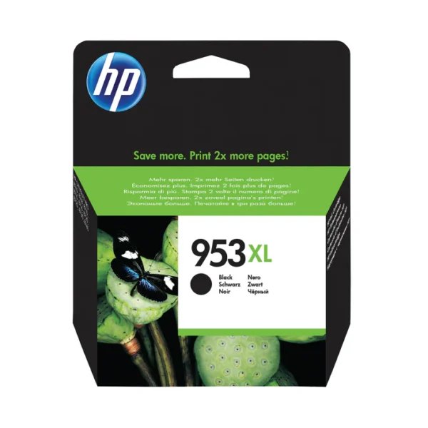 Tinteiros HP 953 XL - Image 4