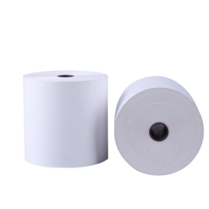 Rolo Térmico 75x70x11 (10 unidades)