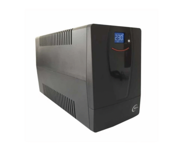 UPS WINTECH 2000 VA TOUCH