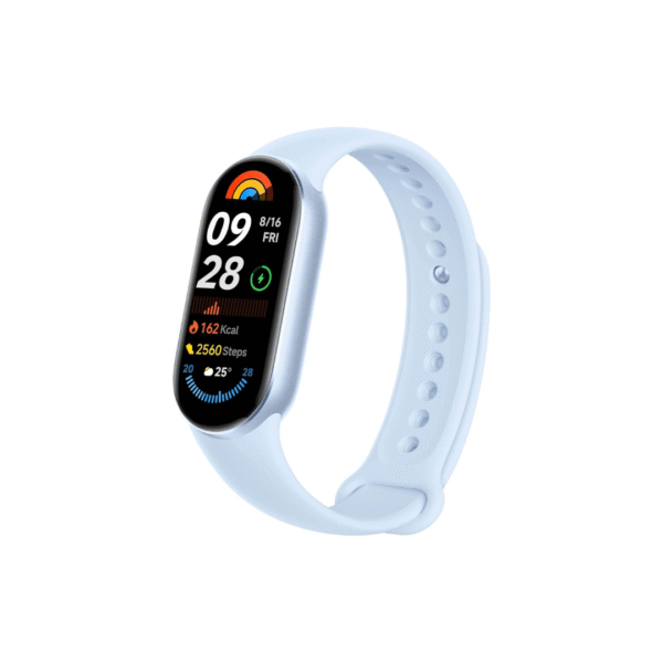 Xiaomi Smart Band 9 - Image 2
