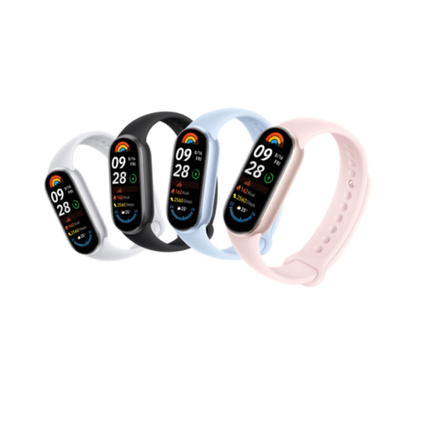 Xiaomi Smart Band 9