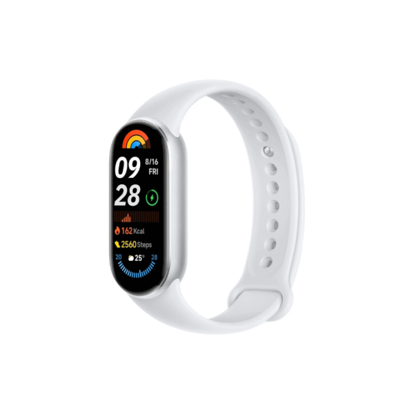 Xiaomi Smart Band 9 - Image 5