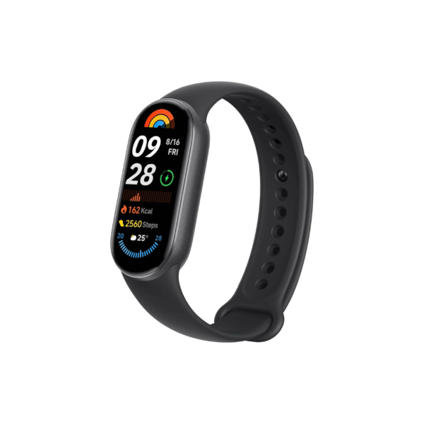 Xiaomi Smart Band 9 - Image 3