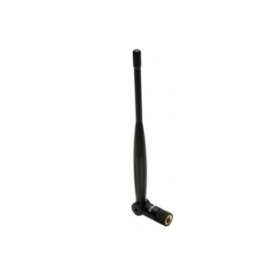 ANTENA DLINK INDOOR UNIDIRECIONAL 5DBI