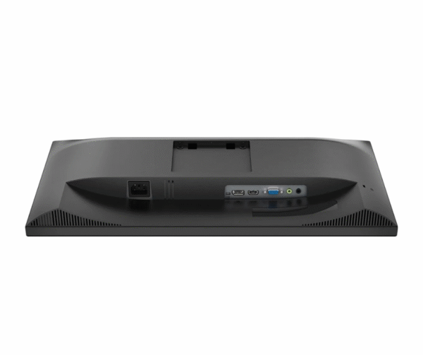 Monitor 24'' AOC Wled 169 FHD 75Hz - Image 4