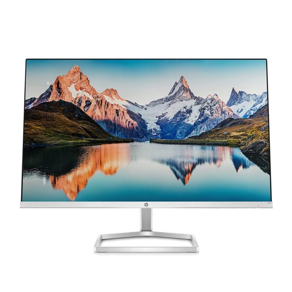 Monitor 21.5'' M22f Fhd Vga/Hdmi