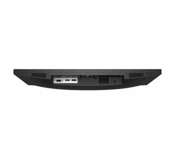 MONITOR 21.5'' P22 G5 FULL HD VGA/HDMI/DP - Image 4
