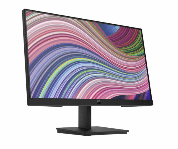 MONITOR 21.5'' P22 G5 FULL HD VGA/HDMI/DP - Image 2