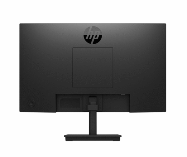 MONITOR 21.5'' P22 G5 FULL HD VGA/HDMI/DP - Image 3