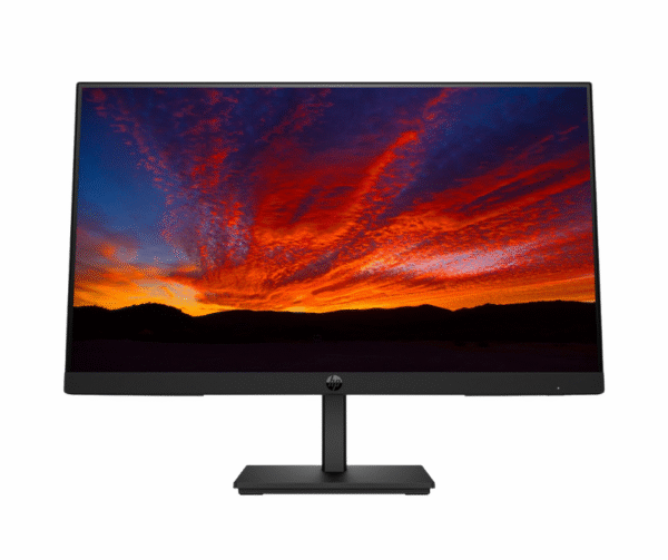 MONITOR 21.5'' P22 G5 FULL HD VGA/HDMI/DP
