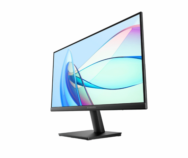 MONITOR 21.5" XIAOMI A22I PRETO - Image 3
