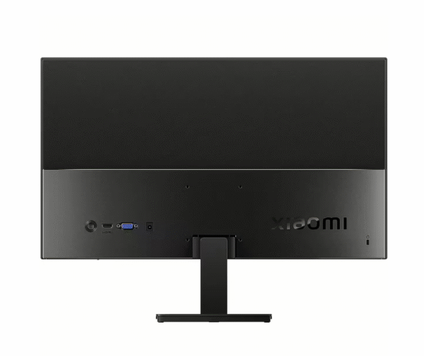 MONITOR 21.5" XIAOMI A22I PRETO - Image 2