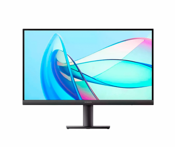 MONITOR 21.5" XIAOMI A22I PRETO