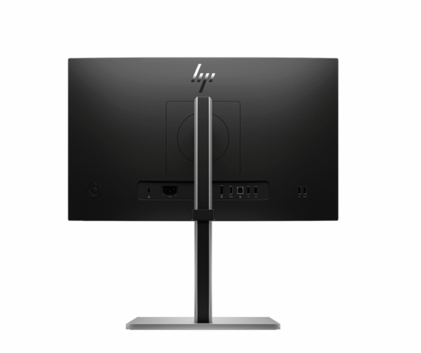 MONITOR 21.5″ HP E22 G5 FHD HDMI/DP4/USB - Image 2