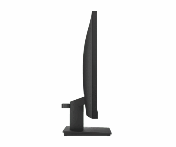 MONITOR 23.8'' P24V G5 FHD VGA/HDMI - Image 3