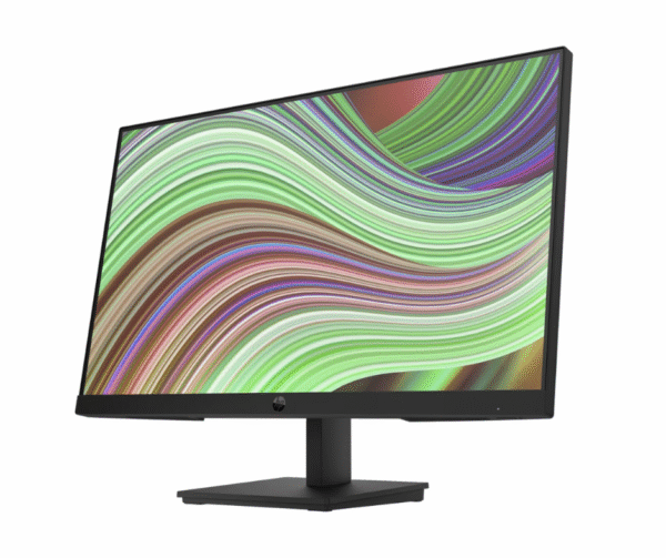 MONITOR 23.8'' P24V G5 FHD VGA/HDMI - Image 4