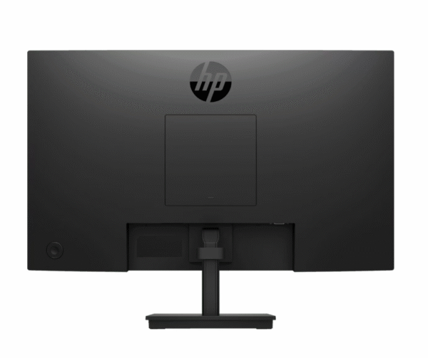 MONITOR 23.8'' P24V G5 FHD VGA/HDMI - Image 2