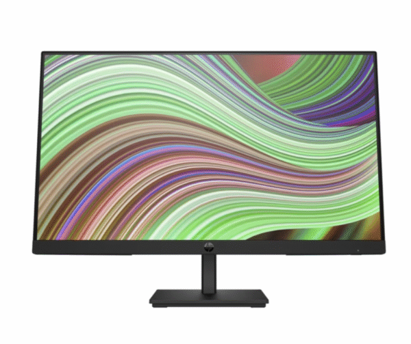 MONITOR 23.8'' P24V G5 FHD VGA/HDMI