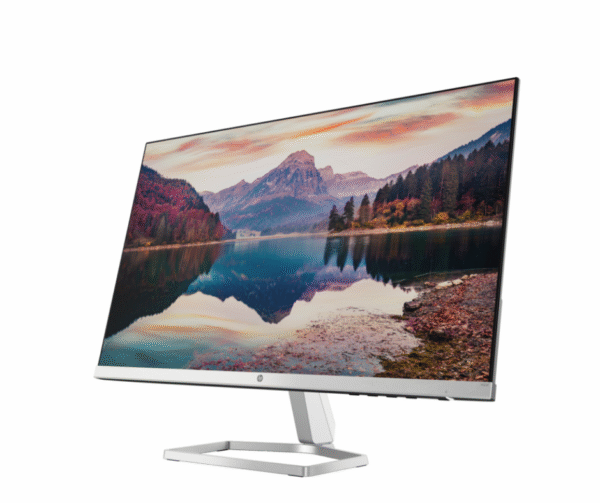 Monitor 21.5'' M22f Fhd Vga/Hdmi - Image 4