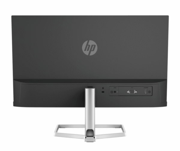 Monitor 21.5'' M22f Fhd Vga/Hdmi - Image 2