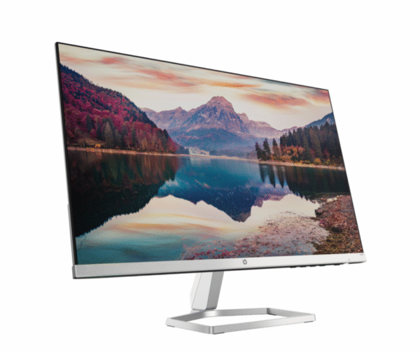 Monitor 21.5'' M22f Fhd Vga/Hdmi - Image 3