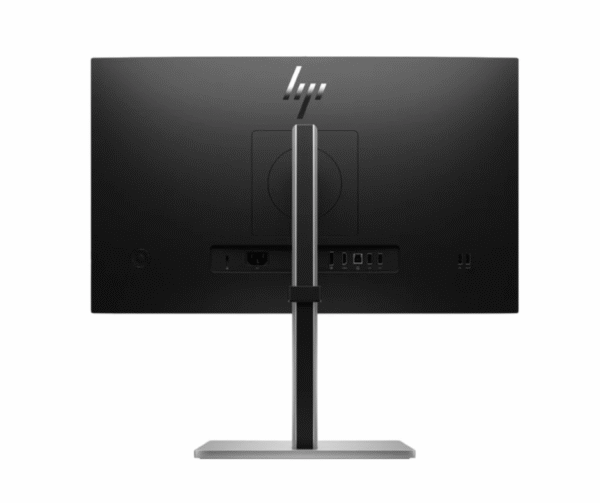 Monitor 23.8" HP E24 G5 Dp/Hdmi/4Usb - Image 2