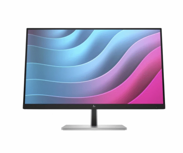 Monitor 23.8" HP E24 G5 Dp/Hdmi/4Usb