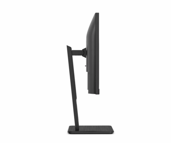 Monitor 24'' AOC Wled 169 FHD 75Hz - Image 3