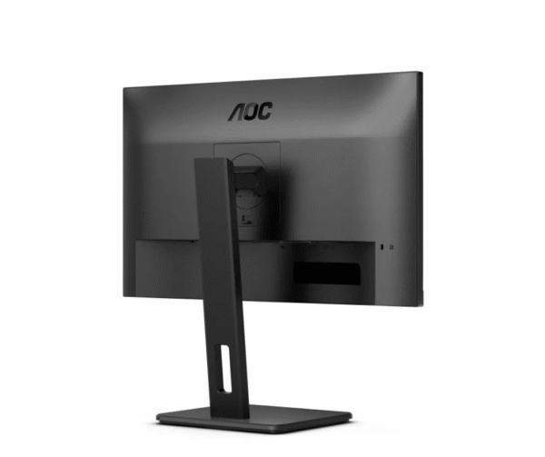 Monitor 24'' AOC Wled 169 FHD 75Hz - Image 2