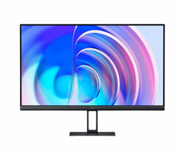 Monitor 24” XIAOMI A24I 100HZ