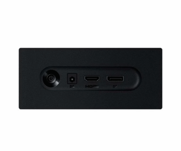 Monitor 24” XIAOMI A24I 100HZ - Image 3