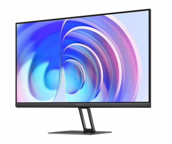 Monitor 24” XIAOMI A24I 100HZ - Image 2