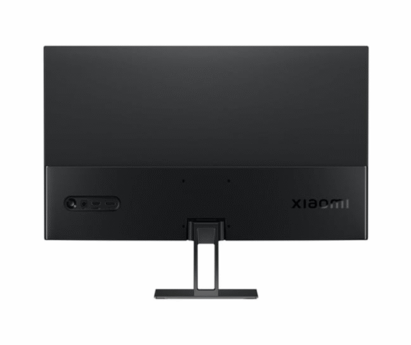 Monitor 24” XIAOMI A24I 100HZ - Image 4
