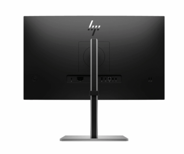 Monitor 27″HP E27 G5 FHD VGA HDMI DP 4USB - Image 3