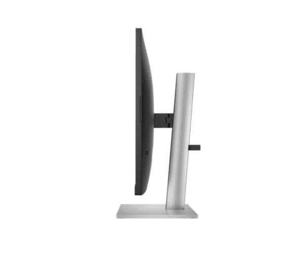 Monitor 27″HP E27 G5 FHD VGA HDMI DP 4USB - Image 4