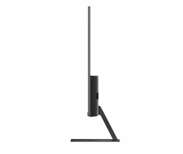 Monitor 27″XIAOMI A27I 100HZ PRETO - Image 3