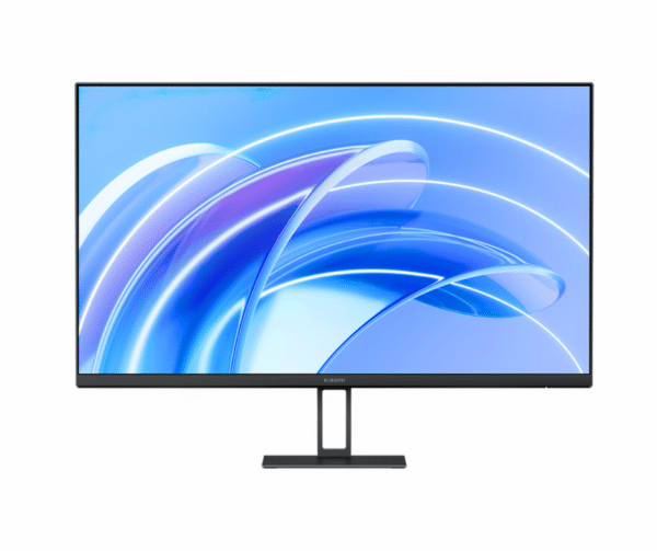 Monitor 27″XIAOMI A27I 100HZ PRETO