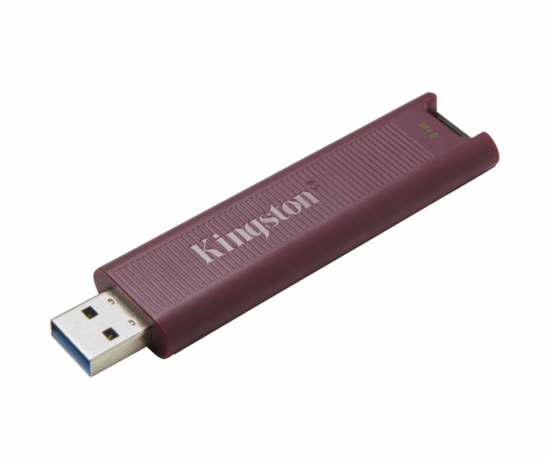 Pen drive Kingston1TB usb-a 1000R/900W