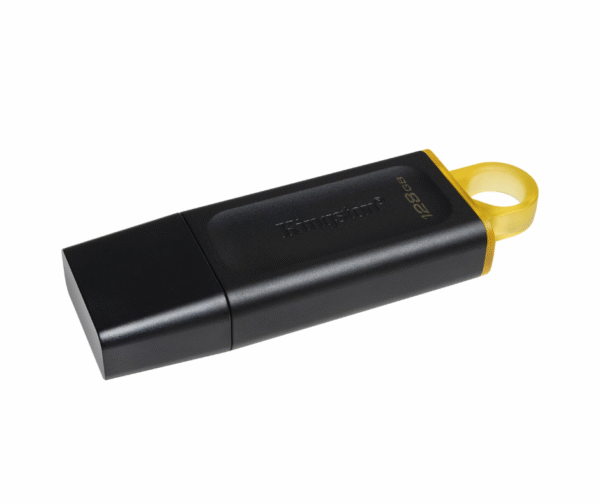 Pen Drive 128gb Dtx Exodia - Image 2