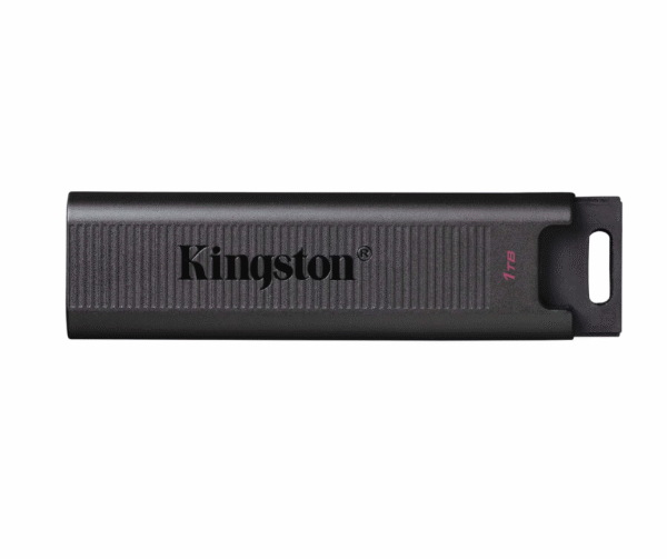 Pen drive Kingston 1TB usb-c 1000R/900W - Image 3