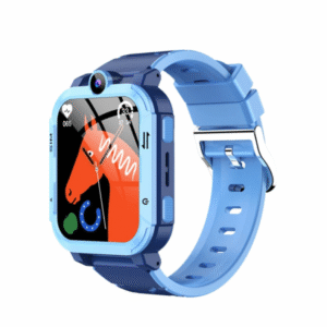 SMARTWATCH BLACKVIEW Z20 AZUL