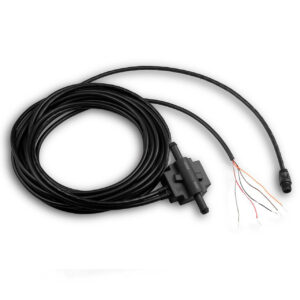 Sensor de combustível Garmin GFS 10