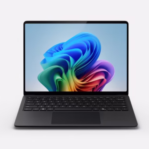 Surface Laptop, Copilot+ PC, 13,8 polegadas