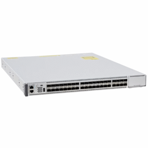 Switch Cisco Catalyst C9500-40X-10Gigabit A