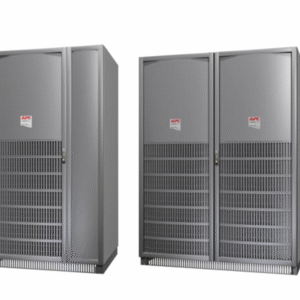 UPS APC GALAXY 800KVA EXT BYPASS