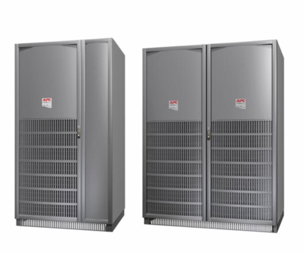 UPS APC GALAXY 800KVA EXT BYPASS