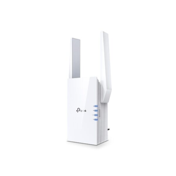 AP WIFI 6 TP-LINK RANGE EXT.AX1800 - Image 2
