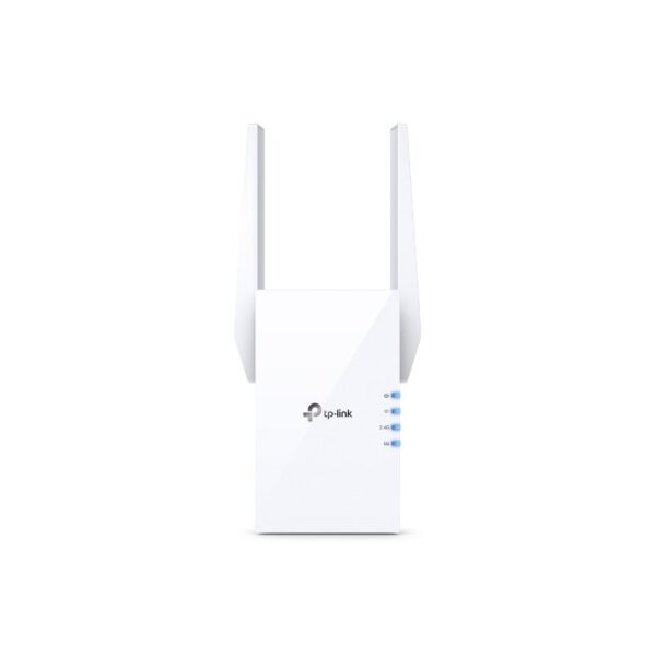 AP WIFI 6 TP-LINK RANGE EXT.AX1800 - Image 3