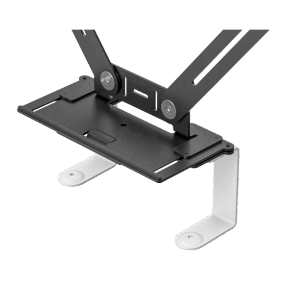 Suporte de TV para barras de vídeo - Image 2