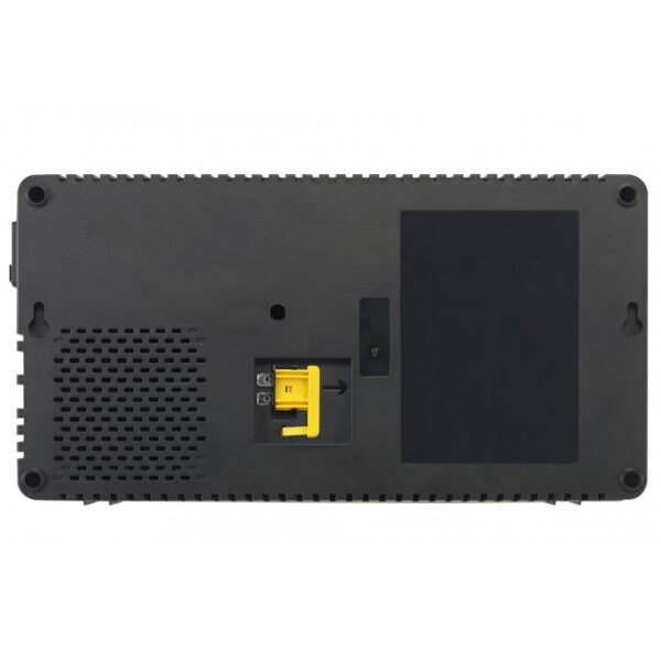 UPS APC 1000VA EASY AVR 230V IEC - Image 3